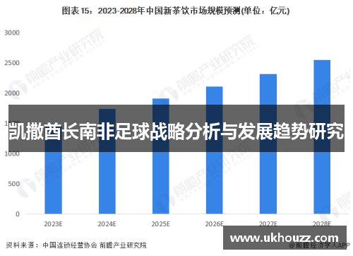 凯撒酋长南非足球战略分析与发展趋势研究
