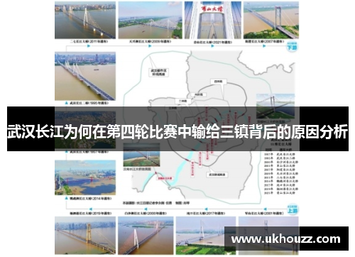 武汉长江为何在第四轮比赛中输给三镇背后的原因分析