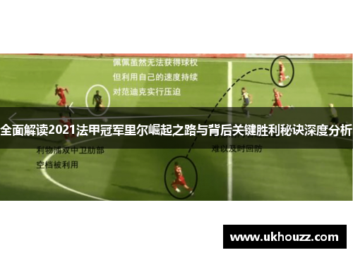 全面解读2021法甲冠军里尔崛起之路与背后关键胜利秘诀深度分析