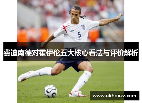 费迪南德对霍伊伦五大核心看法与评价解析