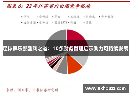 足球俱乐部盈利之道：10条财务管理启示助力可持续发展